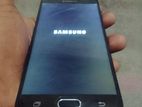Samsung Galaxy J7 Prime (Used)