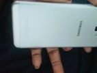 Samsung Galaxy J7 Prime (Used)
