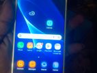 Samsung Galaxy J7 Prime (Used)