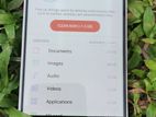 Samsung Galaxy J7 Prime (Used)
