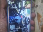 Samsung Galaxy J7 Prime (Used)