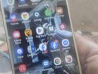 Samsung Galaxy J7 Prime (Used)