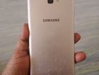 Samsung Galaxy J7 Prime (Used)