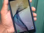 Samsung Galaxy J7 Prime (Used)