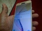 Samsung Galaxy J7 prime (Used)