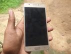 Samsung Galaxy J7 Prime (Used)