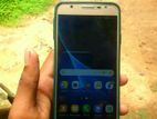 Samsung Galaxy J7 (Used)