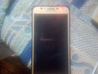 Samsung Galaxy J7 prime (Used)