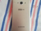 Samsung Galaxy J7 Prime (Used)