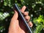 Samsung Galaxy J7 Prime (Used)