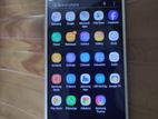 Samsung Galaxy J7 Prime (Used)
