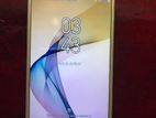Samsung Galaxy J7 Prime (Used)