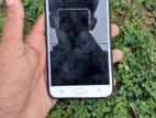 Samsung Galaxy J7 Prime (Used)