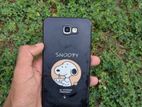 Samsung Galaxy J7 Prime (Used)