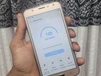 Samsung Galaxy J7 (Used)