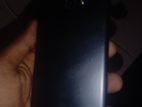 Samsung Galaxy J7 prime (Used)
