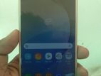 Samsung Galaxy J7 Prime (Used)