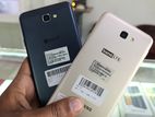 Samsung Galaxy J7 Prime (Used)