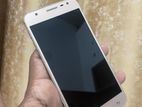 Samsung Galaxy J7 Prime (Used)