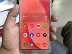 Samsung Galaxy J7 (Used)