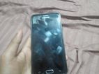 Samsung Galaxy J7 Prime (Used)