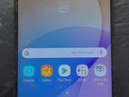 Samsung Galaxy J7 prime (Used)