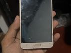 Samsung Galaxy J7 Prime (Used)