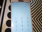 Samsung Galaxy J7 prime (Used)