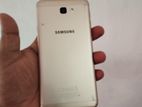 Samsung Galaxy J7 Prime (Used)