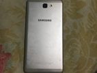 Samsung Galaxy J7 Prime (Used)