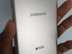 Samsung Galaxy J7 Prime (Used)