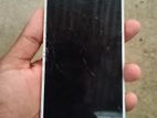 Samsung Galaxy J7 Prime (Used)