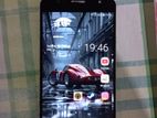 Samsung Galaxy J7 Prime (Used)