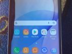 Samsung Galaxy J7 prime (Used)