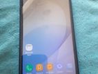 Samsung Galaxy J7 prime (Used)
