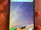 Samsung Galaxy J7 Prime (Used)