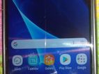 Samsung Galaxy J7 (Used)