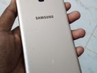 Samsung Galaxy J7 Prime (Used)