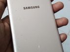 Samsung Galaxy J7 prime (Used)