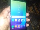 Samsung Galaxy J7 Prime (Used)