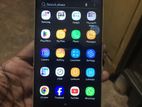 Samsung Galaxy J7 Prime (Used)