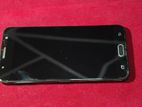 Samsung Galaxy J7 (Used)