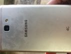 Samsung Galaxy J7 Prime (Used)