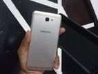 Samsung Galaxy J7 Prime (Used)