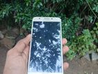 Samsung Galaxy J7 Prime (Used)