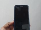 Samsung Galaxy J7 Prime (Used)