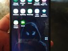 Samsung Galaxy J7 Prime (Used)