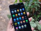Samsung Galaxy J7 Prime (Used)