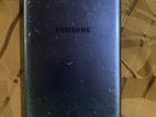 Samsung Galaxy J7 Prime (Used)