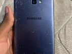 Samsung Galaxy J7 (Used)
